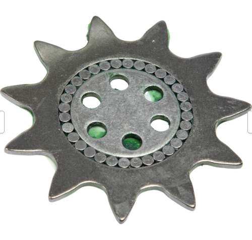 F034435  - Estrela do Sabre Kit de Instalação em Campo Oregon 404 passo 2.0