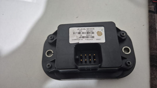 Incrinômetro - F687244 - Sensor de Nivelamento da Cabine