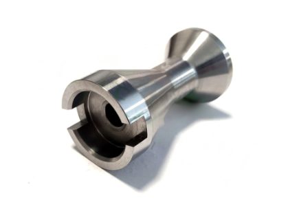 F684124 COLETOR DE CORRENTE/ PEGA CORRENTE / CARRETEL